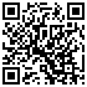 qrcode für Regiolux SDT58/III5X2,5QMM - Tragschiene SDT 58/III5X2 5QM