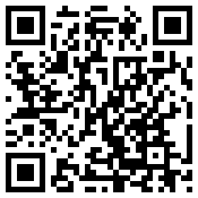 qrcode für Nordlicht 410259.38.03 LED-Strahler EDK40-170R weiß 3000K