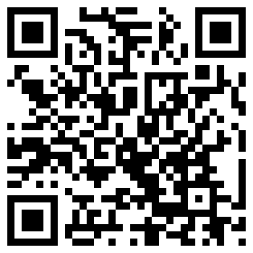 qrcode für Harting 09061326931 - Messerleiste