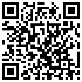 qrcode für ZEBRA 10012718-5 - Band Splash pink