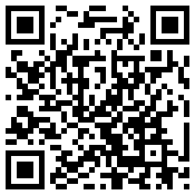 qrcode für Elite Screens R200WV1 - Rahmen 4 3 406*305cm ez Frame schwarz