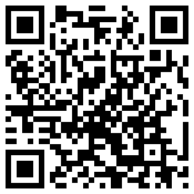 qrcode für Elite Screens SK150NXW2-E6 - Motor 16 10 323*202cm Saker weiß