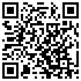 qrcode für Weidmüller H2,5/14 BL SV - H2 5/15 BL SV Aderendhülse 2 5qmm 8mm 9026100000