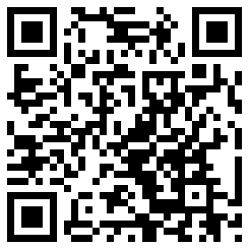qrcode für Klauke VHR25 - Hülse 25qmm verdichtete Leiter Cu galv verz