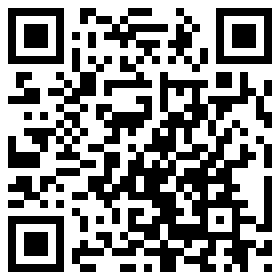 qrcode für Siemens 3RT2325-2BF40 - Schütz AC 1 22kW/40 1S 1Ö DC 110V 4 polig 4S S0