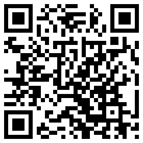 qrcode für BlackBox SP365A-R2 - Telco Überspannungsschutz