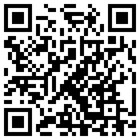 qrcode für Helukabel 20100-1000