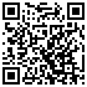 qrcode für Helukabel 20100-500