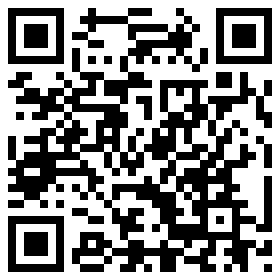 qrcode für Helukabel 20132-100