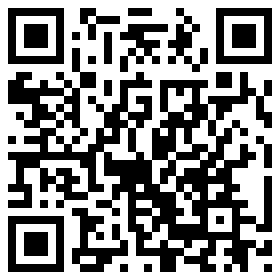 qrcode für Schneider Electric VLS3P063D2