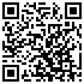 qrcode für Nordlicht 410261.16.01 LED-Strahler EDK35-145R silber 3000K