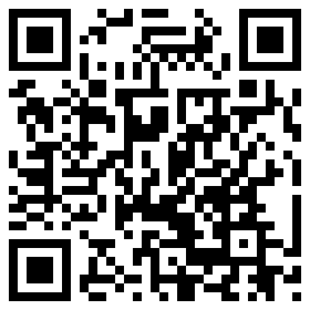 qrcode für Elite Screens T113UWS1 - Stativ 1 1 203*203cm Tripod schwarz