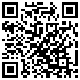 qrcode für Elite Screens M80NWV - Rollo 4 3 163*122cm Manual weiß