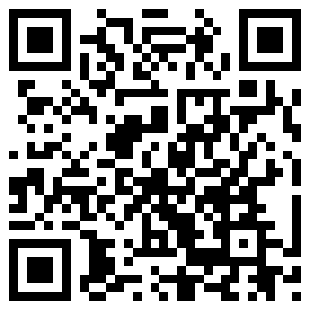 qrcode für Hager LT051 - NH00 Trenner 3x160A Hutschiene 3x16qmm