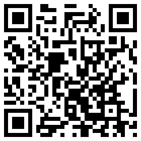 qrcode für Hager L2353 7030 - L23537030 Endstück PVC BR 85x130mm steingrau