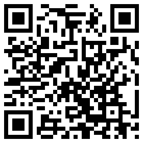 qrcode für Nordlicht 410825 WBL135-06E Leuchte weiß 5700K