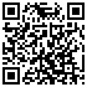 qrcode für Busch Jaeger 2088-212 - BJ Leitungseinführung Busch Duro 2000 SI weiß