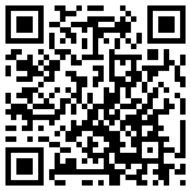 qrcode für Elite Screens CURVE235-85W - Rahmen 2 35 1 197* 84cm Lunette schwarz