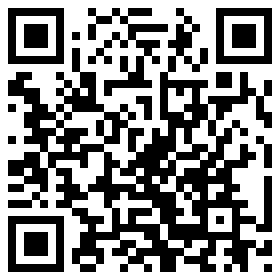 qrcode für Helukabel 20132-1000