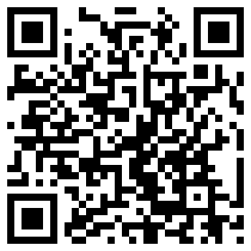 qrcode für Helukabel 20132-500