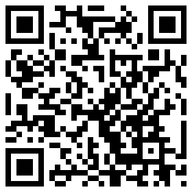 qrcode für Siemens 6ES7972-0BA70-0XA0 - PROFIBUS Anschlussstecker 12 MBit/s 90Gr