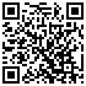 qrcode für HONEYWELL PHD20-2268-01 - Druckkopf