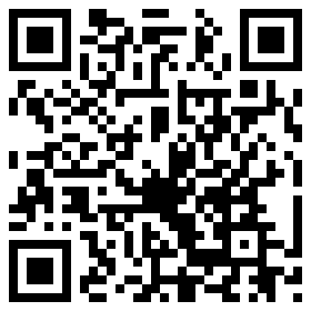 qrcode für ZEBRA P1031365-024 - Netzteil