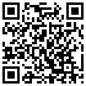 qrcode für Dehn + Soehne APG 11 - DEHN Schutzhandschuhe Gr 11 785799 gegen thermische mechanische Risiken