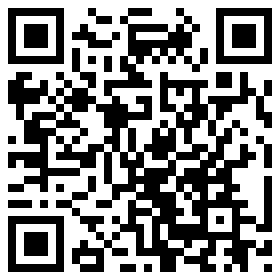 qrcode für METAPACE MPK2-Keys02 - 2 Ersatzschlüssel