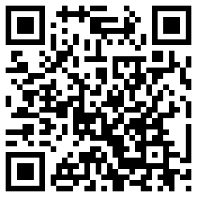 qrcode für Helukabel 20236-100