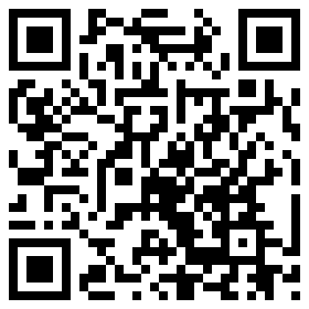 qrcode für Helukabel 20236-1000