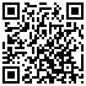 qrcode für Elo Touch Solutions E047663 - KIT BOLT 12 INCH