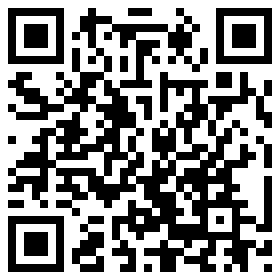 qrcode für Moeller Electric M22-K10 - EATON Kontaktelement 1S Front 216376