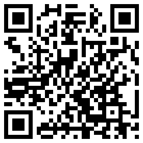 qrcode für Varta 04626 101 401 - Knopfzellenbatterie Electronics V625 (SR57) Alkaline