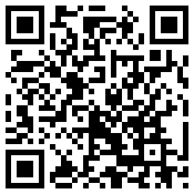 qrcode für Helukabel 20236-500