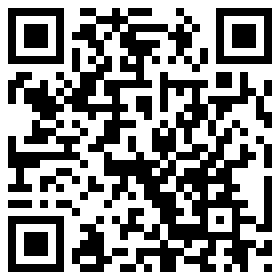 qrcode für Nordlicht 410963.03 LED-Flutlicht SFL07-68E Alu geb. 3000K 60°