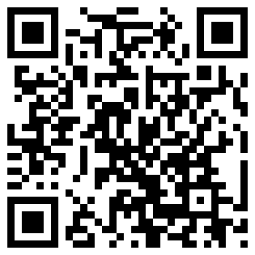 qrcode für WAGO 260-156 - 2 Leiter Klemmenleiste 0 08 1 5qmm grau