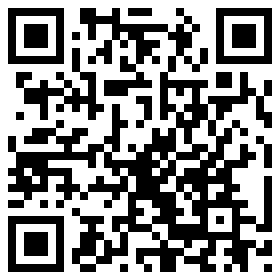 qrcode für Schneider Electric VLS3P063R1