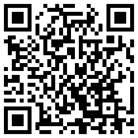 qrcode für Siemens 3RT2316-2BF40 - Schütz AC 1 12kW/40 110V 4 polig 4S S00
