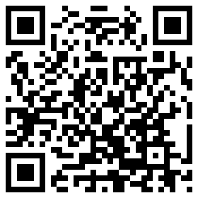 qrcode für Siemens 3RT2316-2BM40 - Schütz AC 1 12kW/40 220V 4 polig 4S S00
