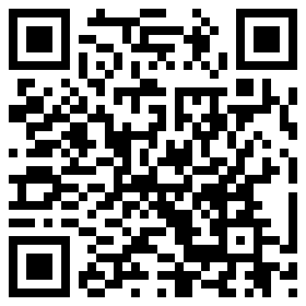 qrcode für Schneider Electric VLS3P063R2 Lasttrennschalter 3-polig