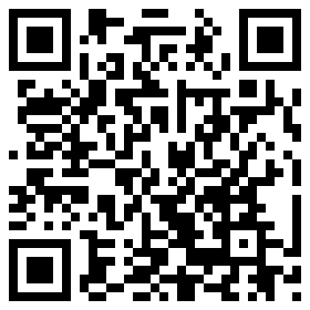 qrcode für Synergy 21 S21-LED-TOM01077 - LED Spot Outdoor Flächenstrahler 60W nw 60° Linsen