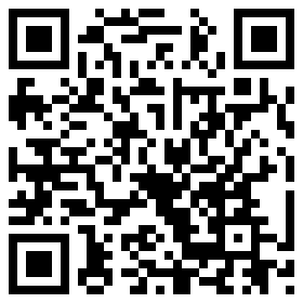 qrcode für HP RK2-1366-000CN - Toner feed motor