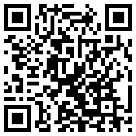 qrcode für Schneider Electric VLS3P080D2