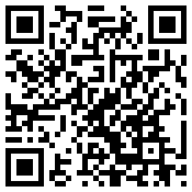 qrcode für Elo Touch Solutions E048069 - KIT BOLT 18 INCH