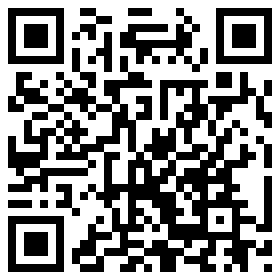 qrcode für Rutenbeck 23910001 - Modul Blindverschlusskappe PP UM Modulausschnitte PP BK keystone
