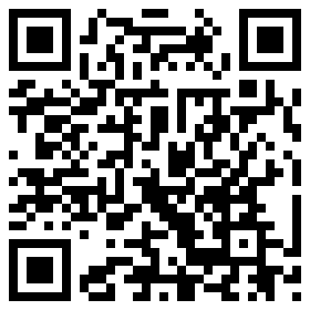 qrcode für VOKA 17040231-500m - 1500MHz Kabel CAT7a Halo STP(S/FTP) XLAN Duplex 500m