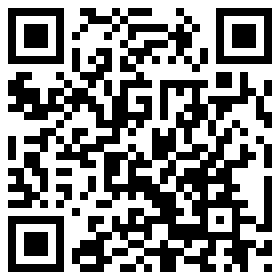 qrcode für Moeller Electric P1-32/IVS - EATON Schalter Verteilereinbau 093303