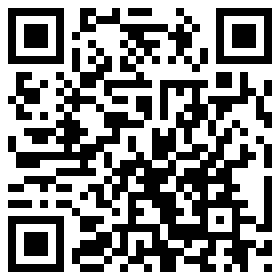 qrcode für Cimco 120790 - VDE Kabelschneider Kunststoff 170mm