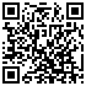 qrcode für Grothe ETA855EV1 - ETA 855 EV1 Etagenplatte Alu silber 10Flächentaster/2reih bel 55830